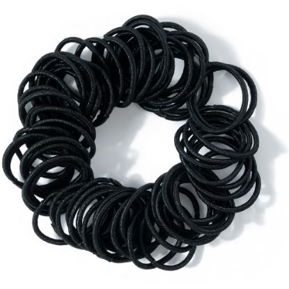 Picture of ICB - Mini Elastics