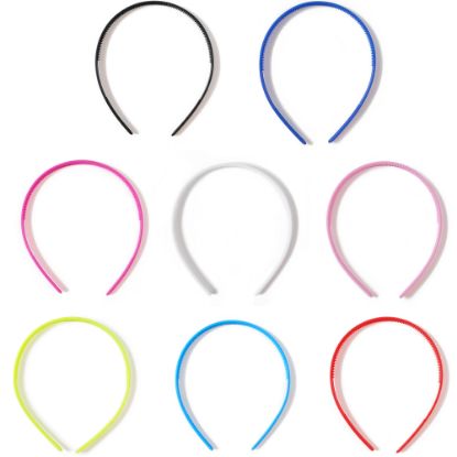 Picture of ICB - Thin Flexi Alice Bands