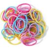 Picture of ICB - Mini Elastics
