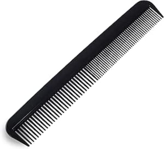 Picture of Manicare Mens Comb