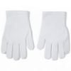Picture of Simply Eco - Cotton Moisturising Gloves