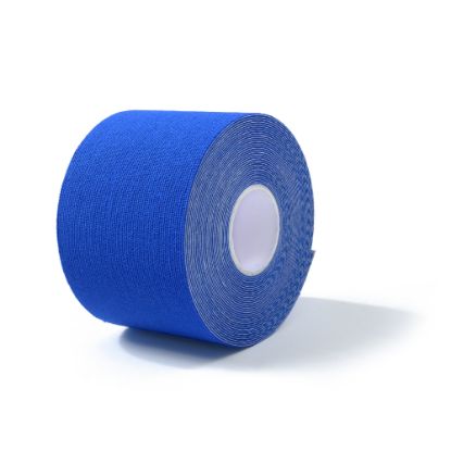 Picture of Ultracare - Kinesiology Tape Blue