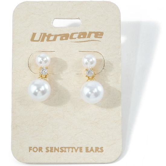 Picture of 007 Ultracare - Pearl & Gem Droplet