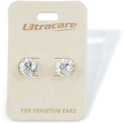 Picture of 013 Ultracare - Octagonal Crystal