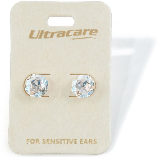 Picture of 013 Ultracare - Octagonal Crystal
