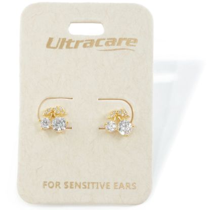 Picture of 026 Ultracare - Flower Crystal Drop