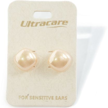 Picture of 038 Ultracare - Satin Studs