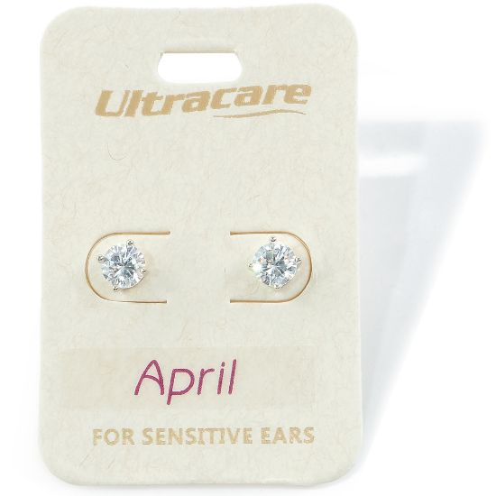 Picture of 046 Ultracare Birthstone April