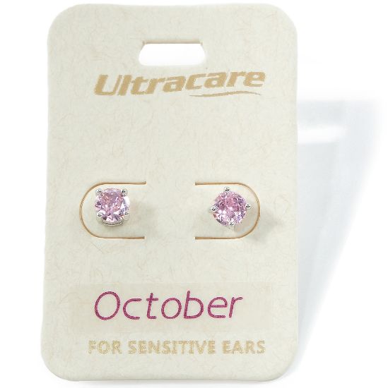 Picture of 052 Ultracare - Birthstone October
