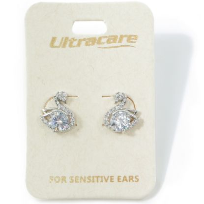 Picture of 059 Ultracare  - Swan Stud