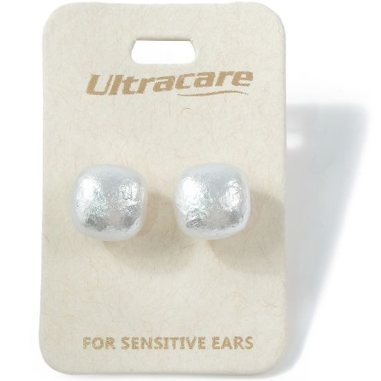 Picture of 065 Ultracare - Matt Pearl Stud