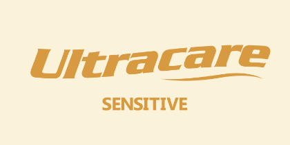 Picture for manufacturer Ultracare Sensitive