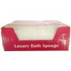 Picture of 11488 Serenade Luxury Bath Sponge