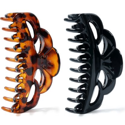 Picture of Shimmers - Essentials 13cm Claw