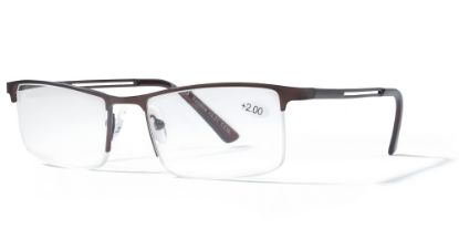 Picture of Serelo Readers Saltaire 2.0