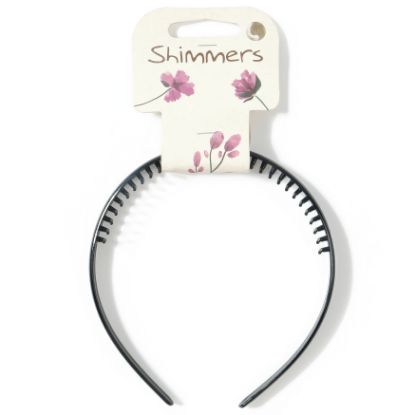 Picture of Shimmers - Long Tooth Alice Band