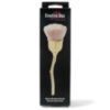Picture of CMF - Flower Blusher Brush