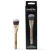Picture of CMF - Bamboo Complexion Brush