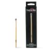 Picture of CMF - Bamboo Eye Blending Brush