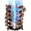 Picture of 36 pairs DEAL Sunglasses Counter Stand