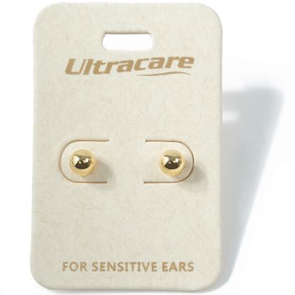 Picture of 065 Ultracare - Gold Stud