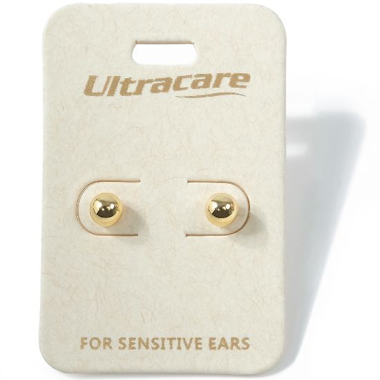 Picture of 065 Ultracare - Gold Stud
