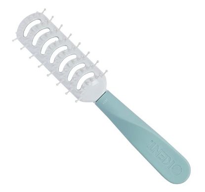 Picture of KCR1 Create Vented Hairbrush