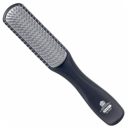 Picture of KFM3 Kent For Men Hairbrush