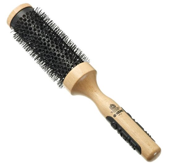 Picture of PF12 49mm Ceramic Radial