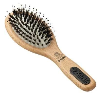 Picture of PF02 SML PORCUPINE BRUSH
