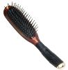 Picture of KB HEADHOG Nylon Quill Brush