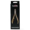Picture of CMF - Chiropody Pliers