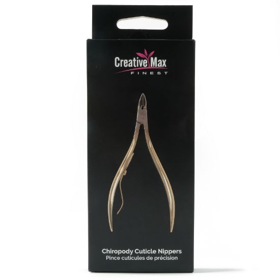 Picture of CMF Chiropody Cuticle Nipper