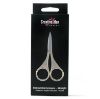 Picture of 11319 CMF Robust Nail Scissors Straight