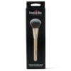 Picture of CMF - Bamboo Powder Brush
