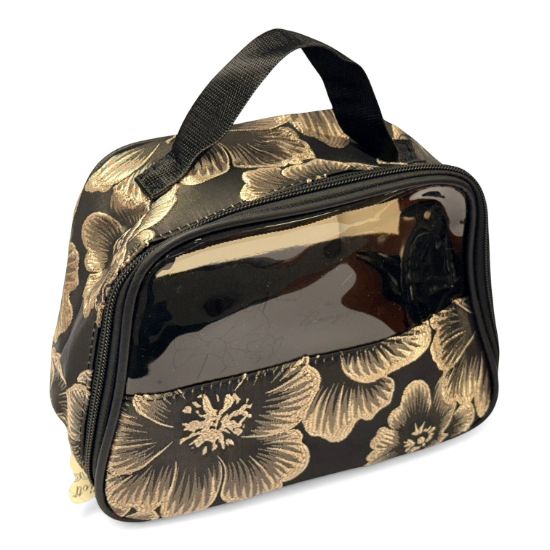 Picture of Large Make-Up Bag 23x15x10cm