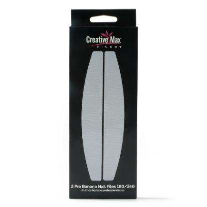 Picture of CMF 2 Pro Wet and Dry Files