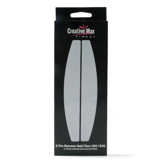 Picture of CMF 2 Pro Wet and Dry Files