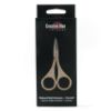 Picture of 11318 CMF Robust Nail Scissors Curved
