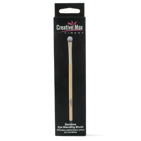 Picture of CMF - Bamboo Eye Blending Brush