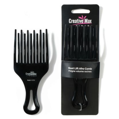 Picture of CMF - Wave Afro Comb