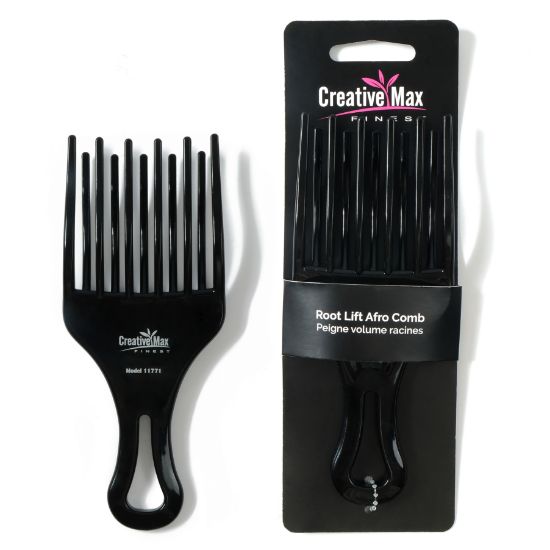 Picture of CMF - Wave Afro Comb