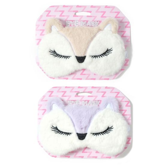 Picture of Cute Sleep Mask
