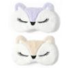Picture of Cute Sleep Mask