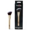Picture of CMF - Bamboo Angled Face Brush