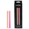 Picture of 11287 CMF Salon Nail Files 17cm