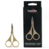 Picture of 11318 CMF Robust Nail Scissors Curved
