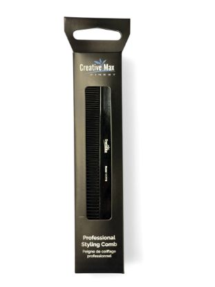Picture of CMF - Professional Styling Comb