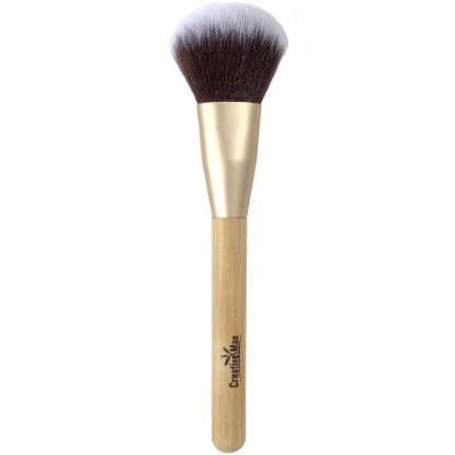 Picture of CMF - Bamboo Powder Brush