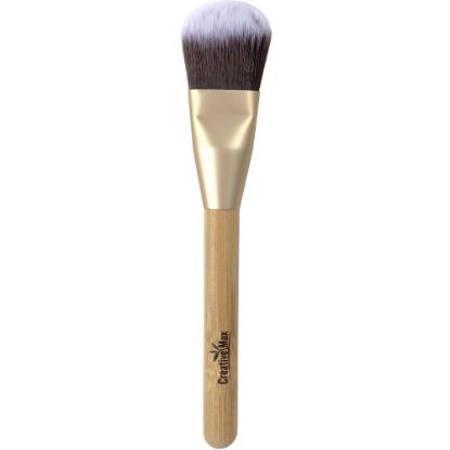 Picture of CMF - Bamboo Complexion Brush